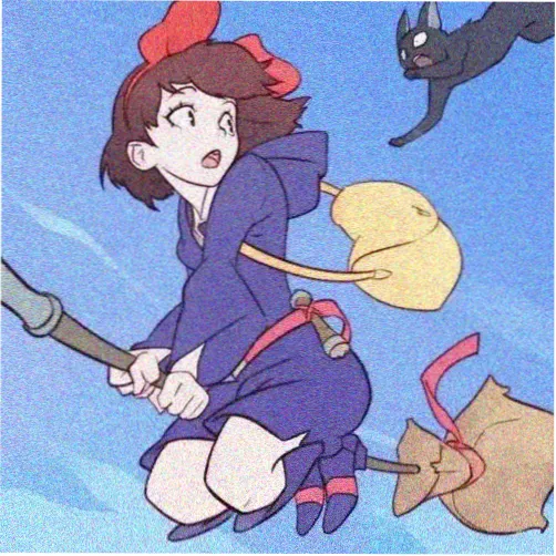 二次元老宅